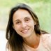 Maria Plasencia (@maria_pla_ro) Twitter profile photo