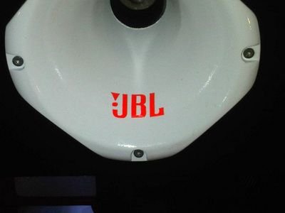 Amenazarecords's profile picture. EQ' #jaimemixHD -Los grandes logros requieren de grandes esfuerzos-