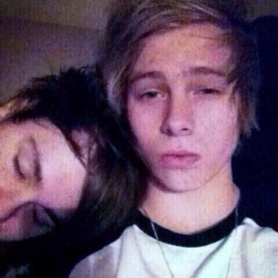 MUKE IS LOVE MUKE IS LIFE