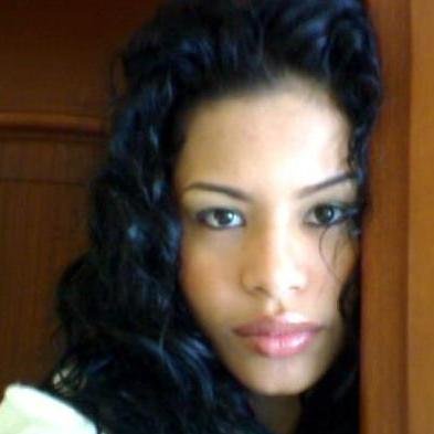 NaomyVidal's profile picture. Nacida en barinas Venezuela, Orgullosa de ser mujer y fanatica de @akenyrigo