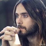 30 Seconds to Mars • Linkin Park • Nirvana • Green Day • Books • M&A • Japan • Pastel Goth • Hunger Games •