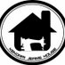 Kendari Jeans House (@kdi_jeanshouse) Twitter profile photo Kendari Jeans House (@kdi_jeanshouse) Twitter profile photo