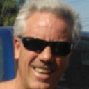 Dan Bauer - @DanBauer2 - Twitter