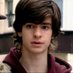 Hiccup Haddock III (@dragonriderhic) Twitter profile photo
