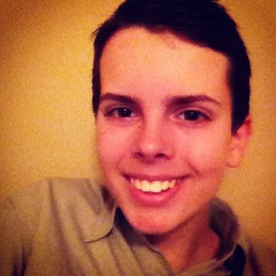 Hi my name is Will and I play Clash of Clans. I am a town hall 8 who is looking for a feeder of a top 200 clan or an aspiring top 200 clan. Thanks, Will