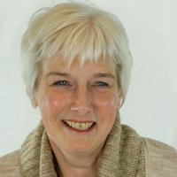 Joan Holland (@joanspets) 's Twitter Profile