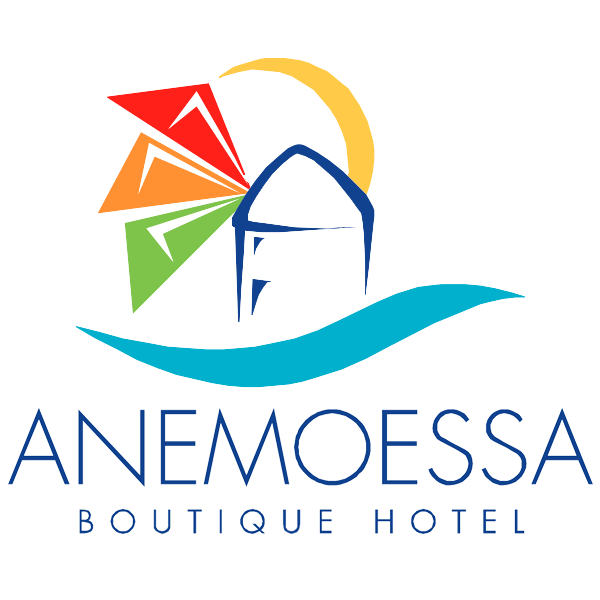 Anemoessa Mykonos