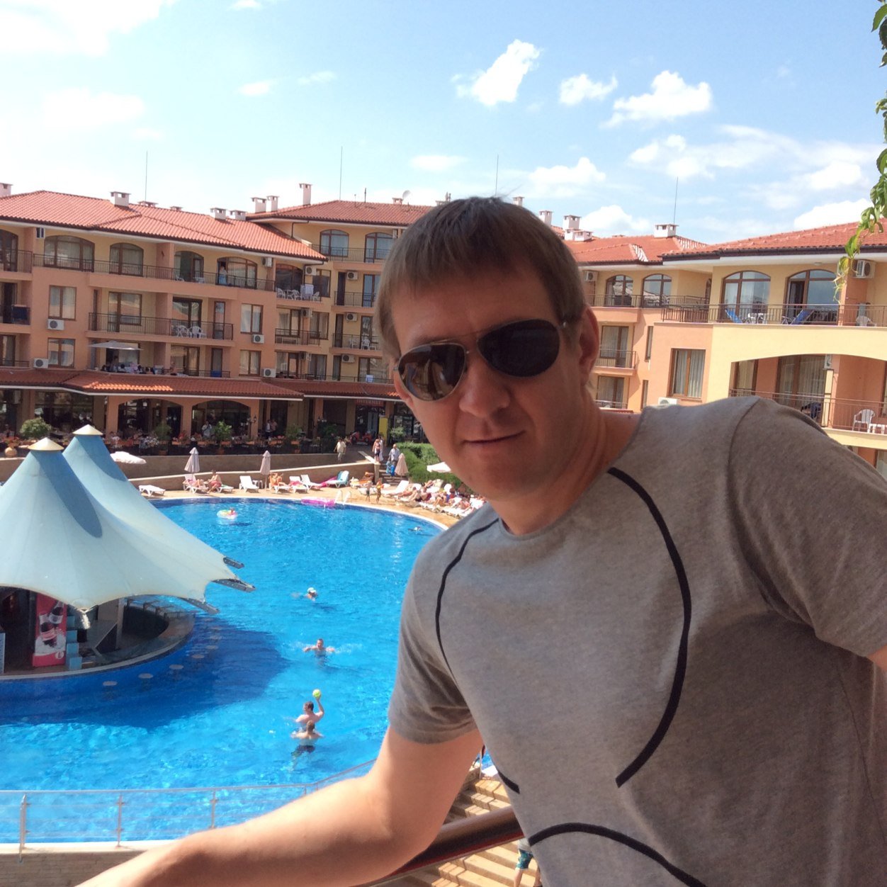 sergij1976's profile picture. 