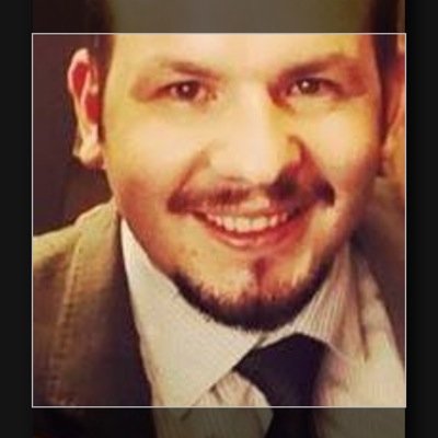 mLhbyrk's profile picture. 