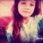 alexisryan410's profile image