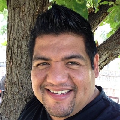 jaimemorin's profile picture. Male nurse who sometimes says funny things!