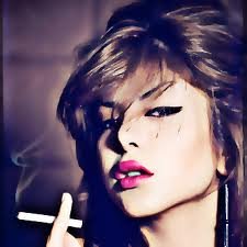 shoooqy99's profile picture. 