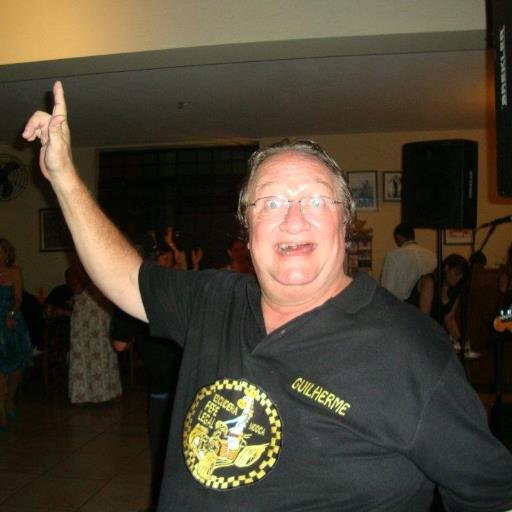 Lukemayice's profile picture. 