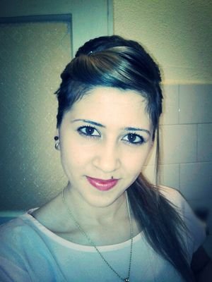 cgkaman381's profile picture. 