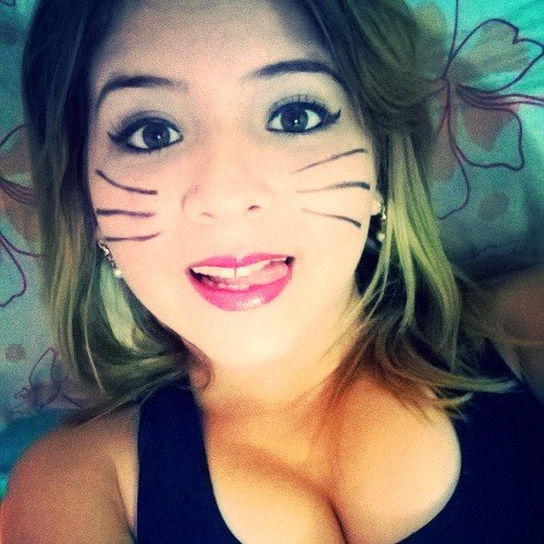 kaah_lima10's profile picture. @JamesRodriguez my Idolo