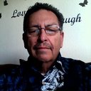 leonard ayala sr - @JoelenSr - Twitter