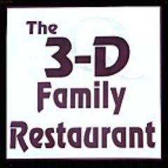 Known for great service, big portions, fair pricing and home cooking. Located  In Truro at 190 Industrial Ave, across from thee Radio station with seniors meals