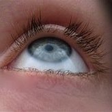 IoMiStrappo's profile picture. storie di #Tricotillomania