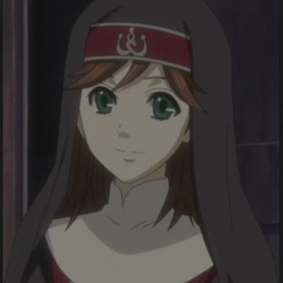 SatanistNun's profile picture. Im just a pure nun who was seduced by a demon... Oh please god, forgive my sins, and let me rejoin you in the Gates of Heaven. {Single}