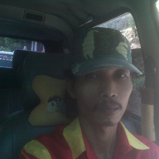 daftarkan  hp mu dirimu   di  VSI .V -PAY TRENI   BISNIS      ,  GO FREEDOM !!!!!!! ,,,,,,....
