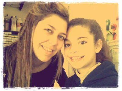 Agustiiina6's profile picture. vivir solo cuesta vida