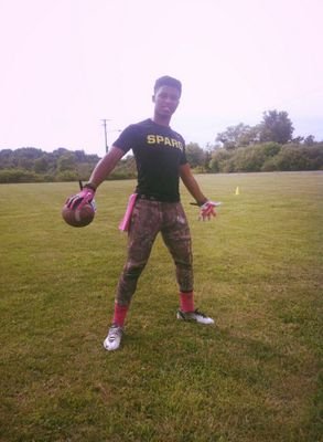 God & family and football is all i got im grinding until my time is up Mount View R/B Follow me i Follow back