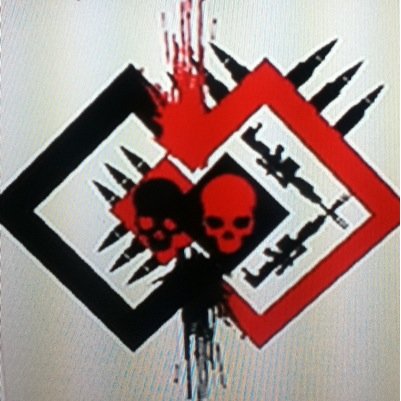 creator_kid_'s profile picture. CoD blackops2: leader-pancho1_d3leon coleader-creator_kid_
Xbox: Leader-Grimaldo1011 coleader-NINJA9675 
Contact us if you would like to try out for our clan.