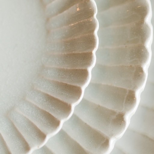 MBM_69's profile picture. Vintage French treasures handpicked by a French woman near her local village