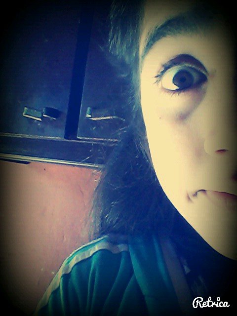 claritashofer's profile picture. Harry styles, liam payne, louis tomlinson, niall horan, zayn malik :directioners forever♥♥