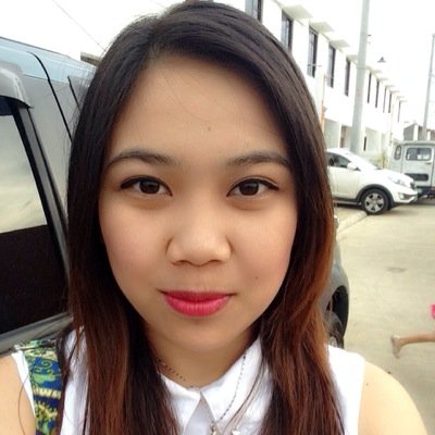 karling_11's profile picture. simple registered nurse who loves to chat with friends, text, and play volleyball..:) makulet at kalog din... hahahaha
