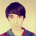 Sercan DİNÇ (@57cixcocuq) Twitter