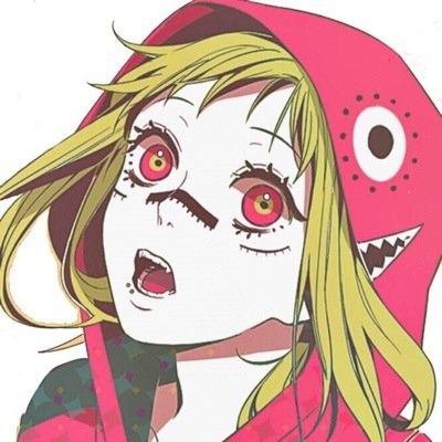 ペアCASアカさんのプロフィール画像