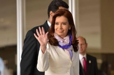 jorgelesf's profile picture. simplemente soy k