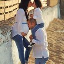 Andy Lizeth Ducker - @AndyDucker - Twitter