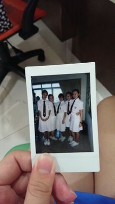 29 #miss