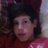 Profile Picture of Brett Hambrick (@@brett_hambrick) on Twitter