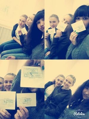 alina_boeva's profile picture. 