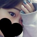 麗央❤ (@007890305) Twitter