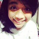 danielle bustos  - @daniellebustos9 - Twitter