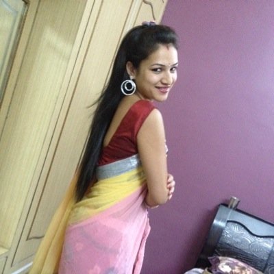 nehabansal77's profile picture. 