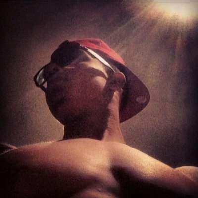 CertifiedHouseHead! Banterking enter if you dare!

Insta kdhanch