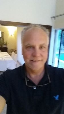 Real Estate Investments. Timeshare Developer. Hotel Owner. Land Development.