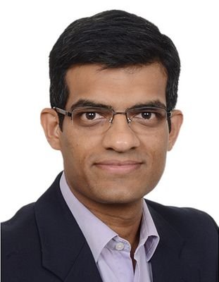 Problem solver - tech, non tech, anything. Foodie (vegetarian). Love Indian classical music, dogs and cats.