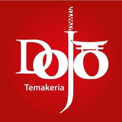 O melhor e maior Temaki da Zona Leste. Uma Temakeria que une qualidade e sofisticação! 
Siga-nos e concorra a prêmios!
Rua Serra de Japi, 978  Tatuapé!