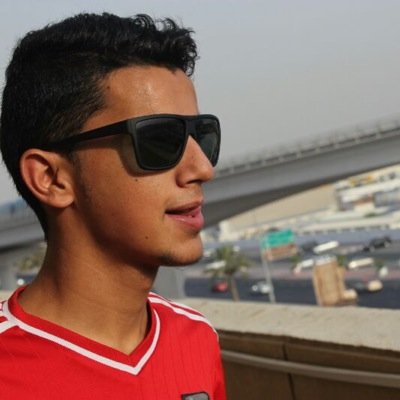 143_adii's profile picture. 