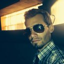 Manny Colon - @MrMannyColon - Twitter