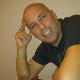 MrGonzalezJuan's profile picture. Back to the Roots