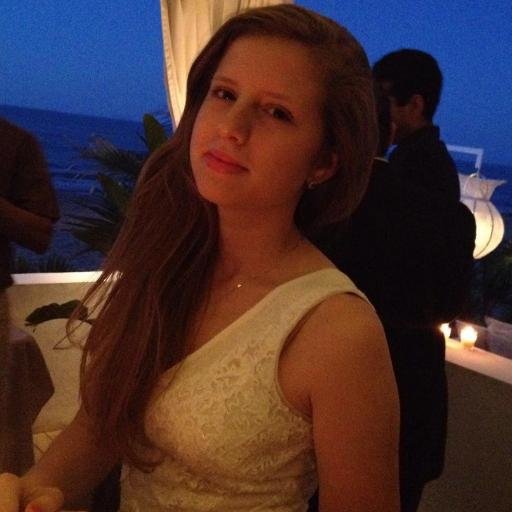 khadijamormech's profile picture. directioner and belieber and proud of it 3 and never say never