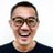 peterting's profile image