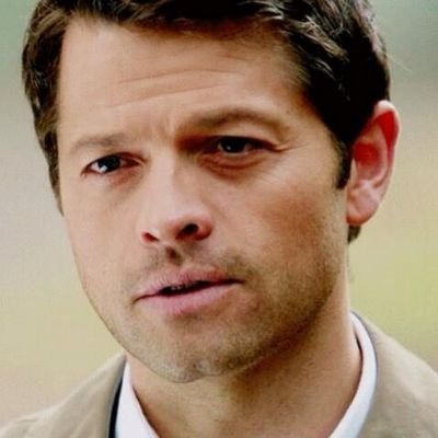 My name is Castiel. I am an omega. [SPN RP, MV, Gay, Any Ship, Omega, AU]
